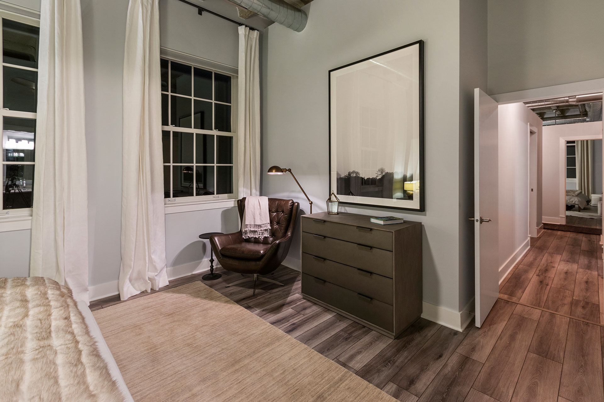 Custom Home Builder Libertyville, IL Fassbinder Construction