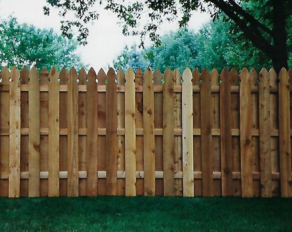 Contact Us Thomas Fence
