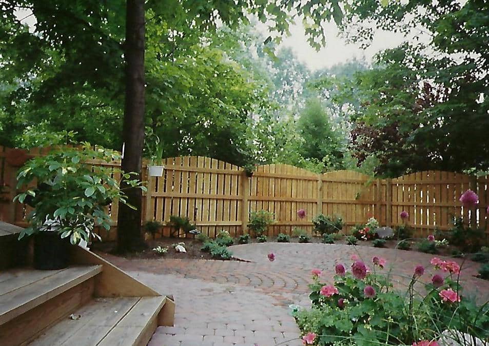 Самые новые твиты от thomas fence (@thomas_fence): Fence Company Serving Ashtabula OH | Thomas Fence Co.