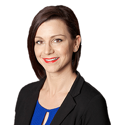 Amanda Thomas's Instagram, Twitter & Facebook on IDCrawl