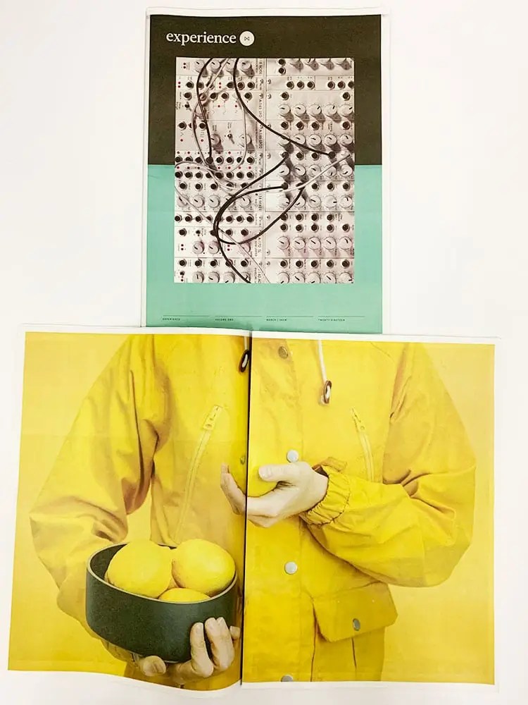 Newsprint Printing NYC Fast, Local & FamilyOwned