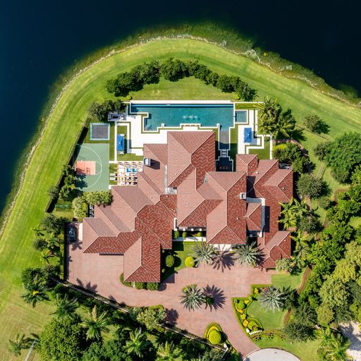 How to Find Vacant Lots to Build in South Florida Thomas Homes