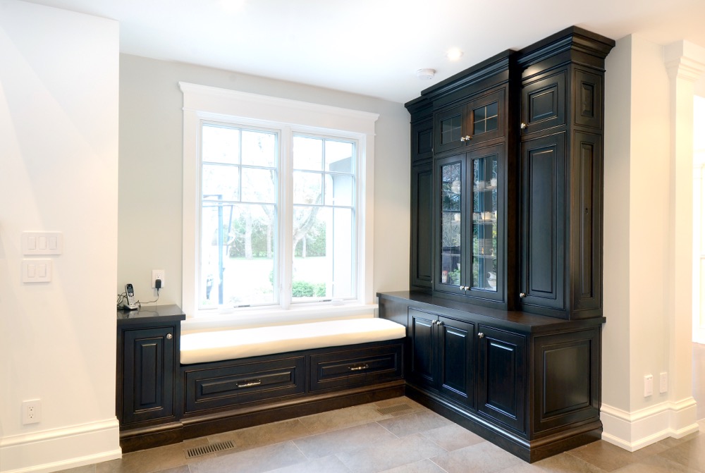 Other Thomas Interiors + Design