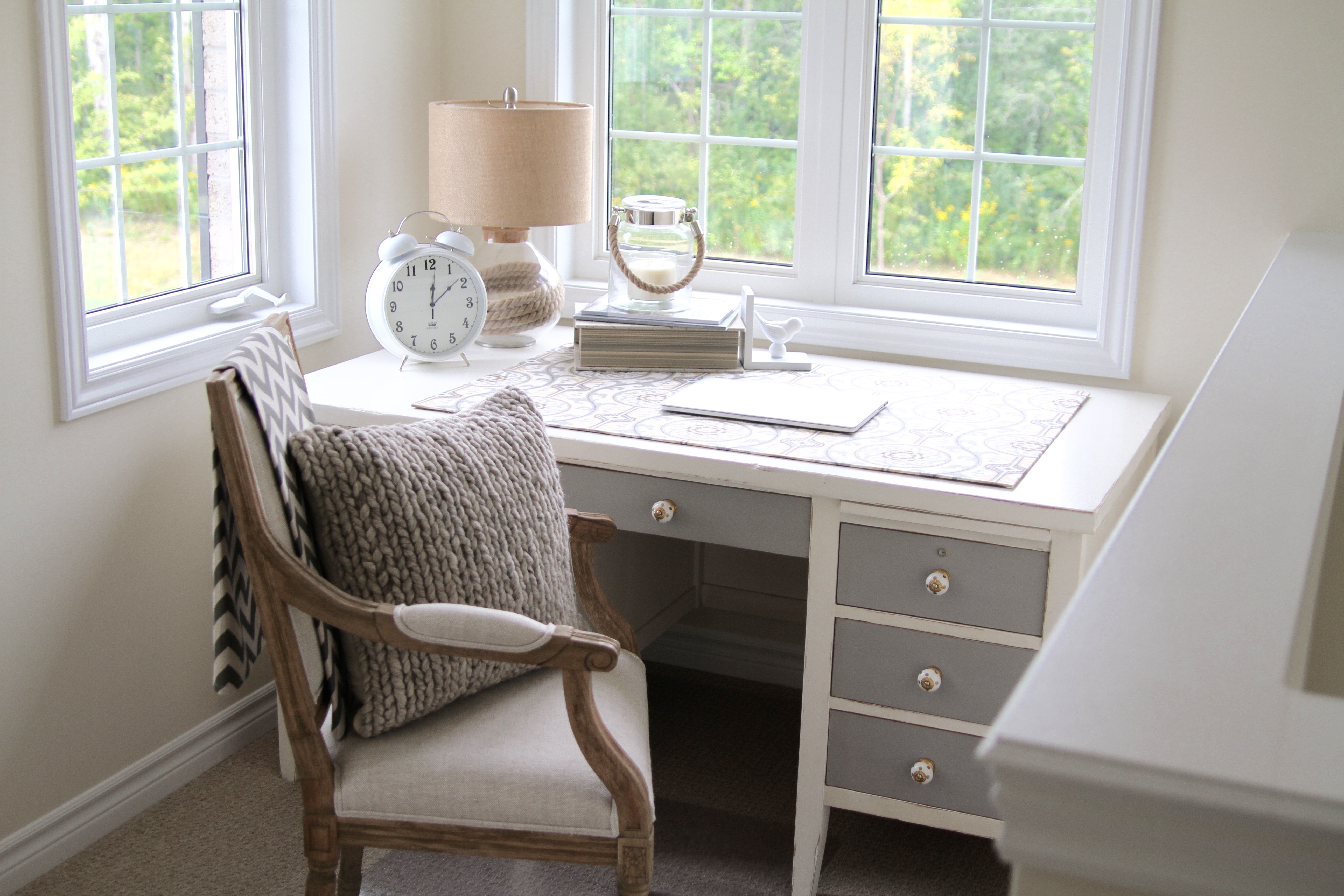 Other Thomas Interiors + Design