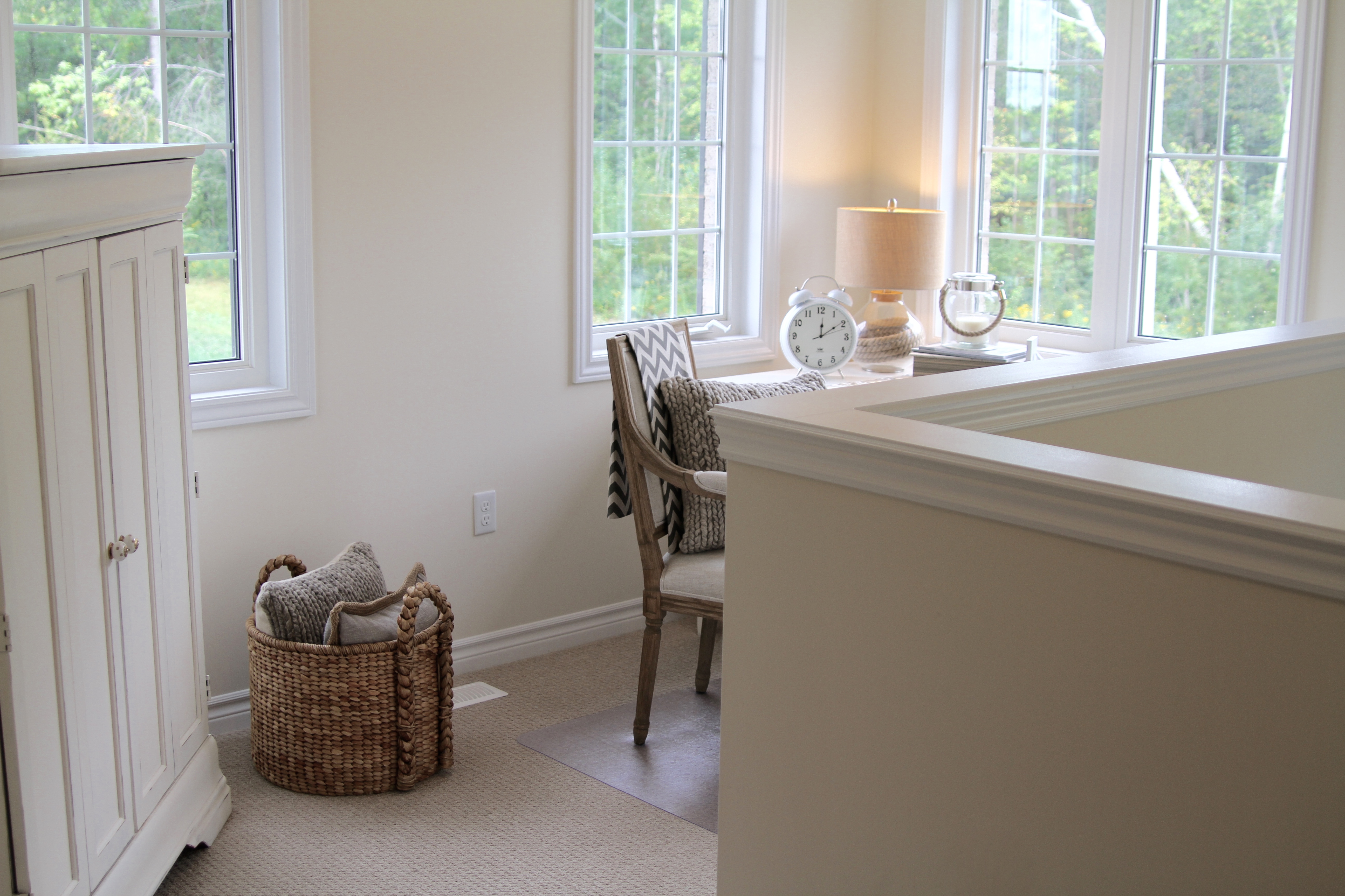 Other Thomas Interiors + Design