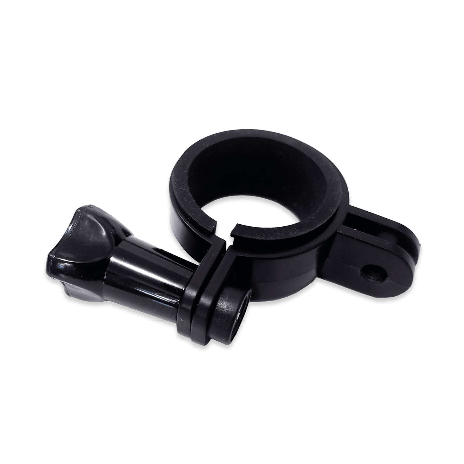 Tactacam Universal Adapter Mount Thomas Jacks Fieldsports