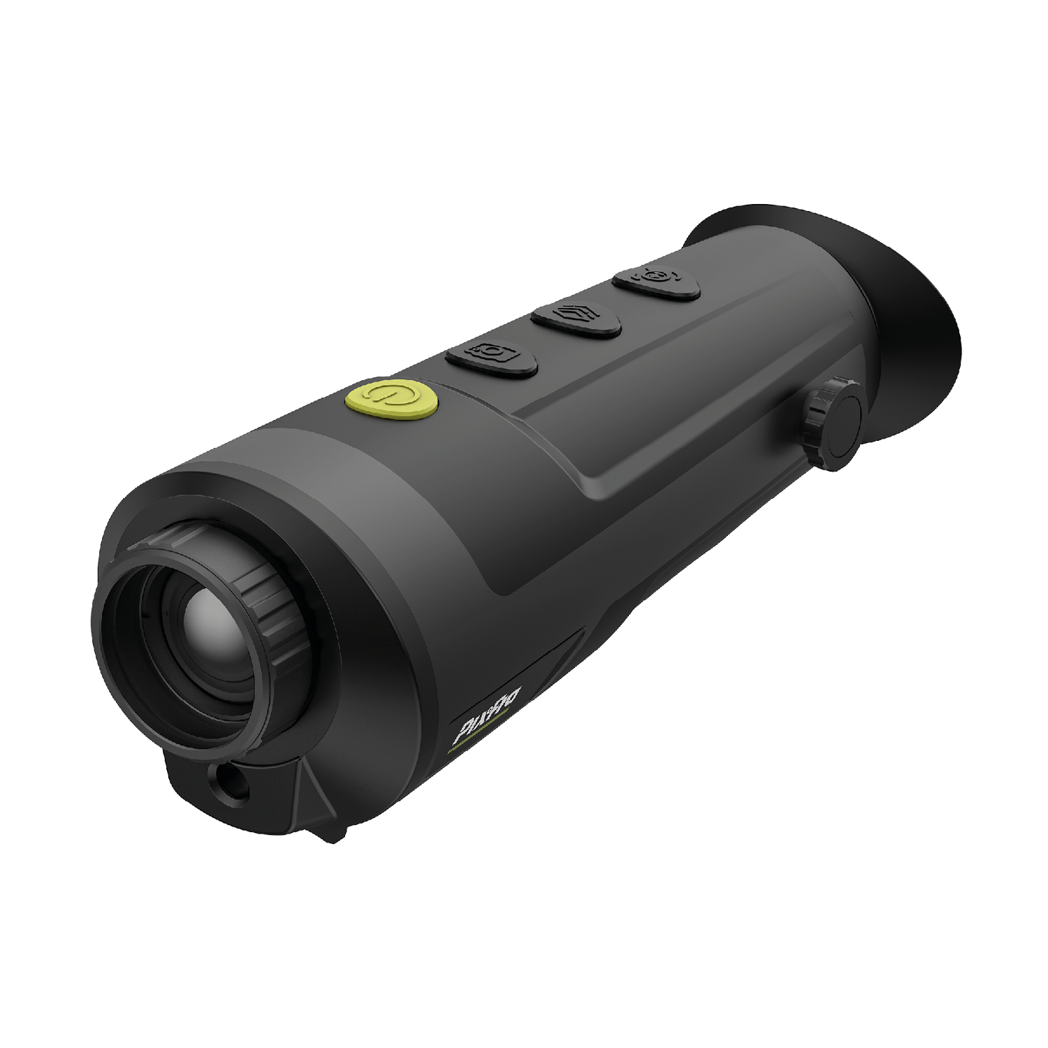 Pixfra Ranger R625 Thomas Jacks Fieldsports