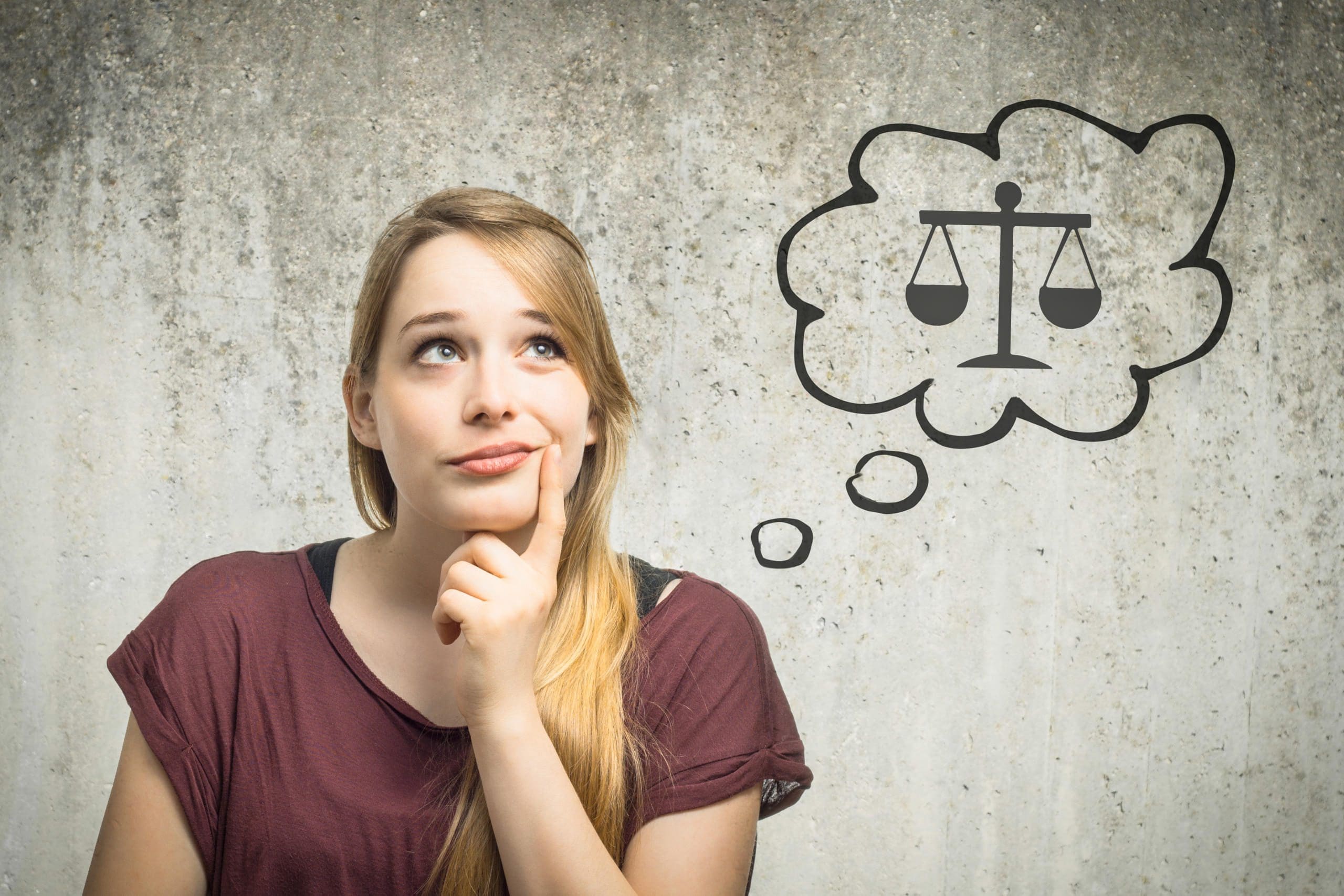 Should I Get a Lawyer for an 18Wheeler Accident Thomas J. Henry Law