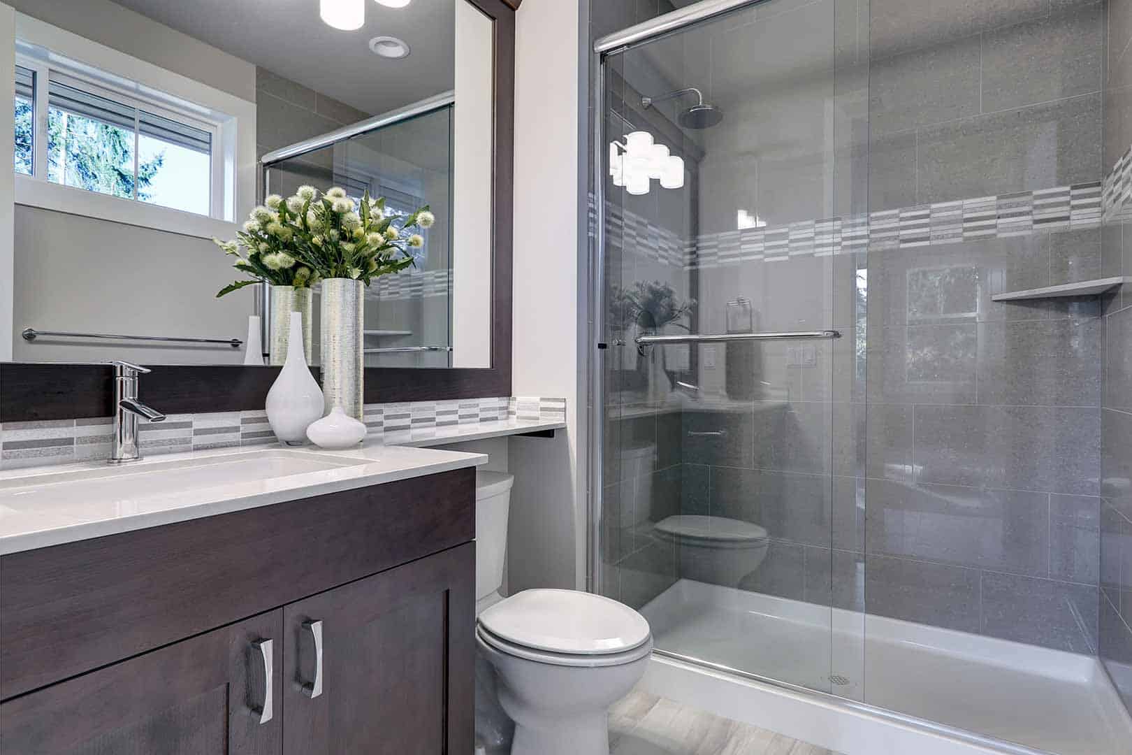 Bathroom Remodeling Expectations Versus Reality Thomas Kitchen & Bath