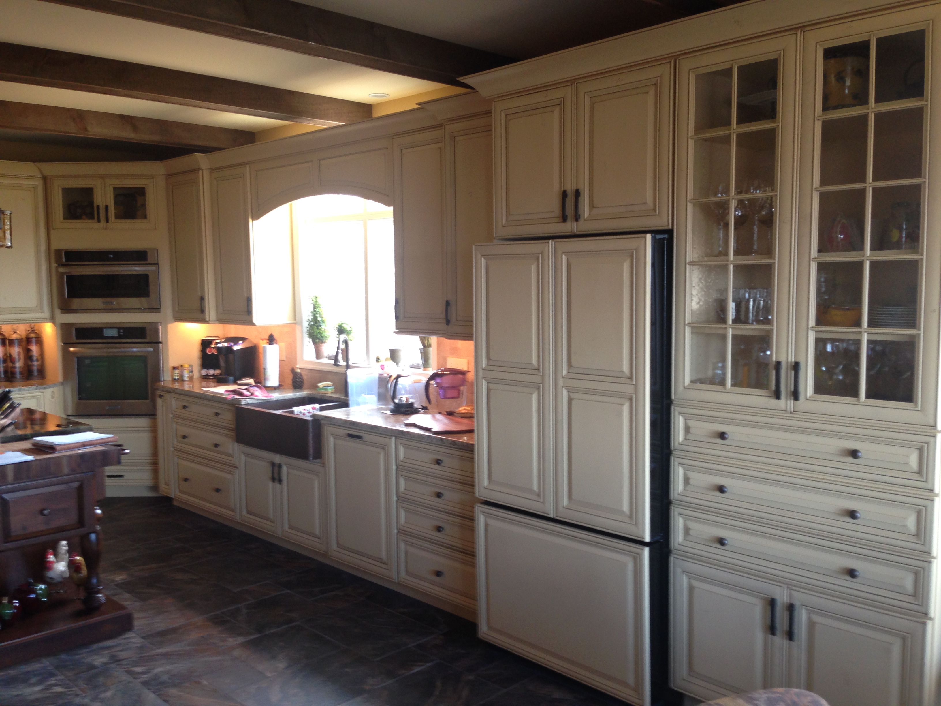 IMG_0289 Thomas Kitchens