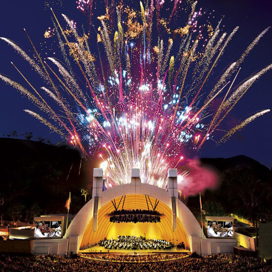 Events In La In April 2023 Events For April 18, 2023 – April 22, 2023 – Thomas Mesa