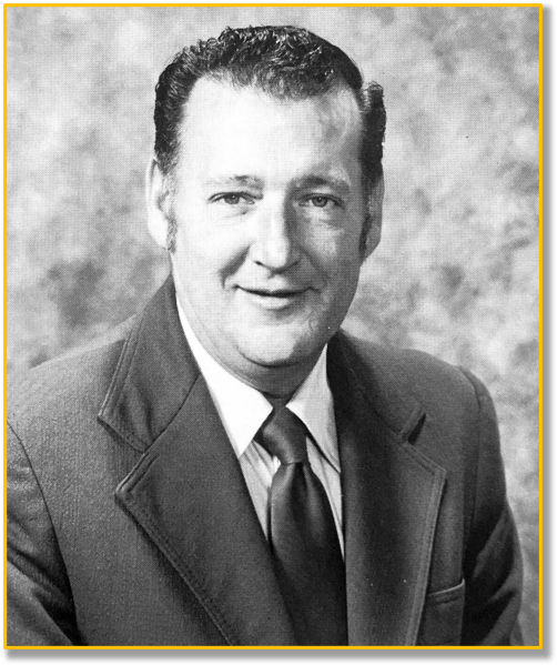 The Munson Record Thomas Munson Foundation