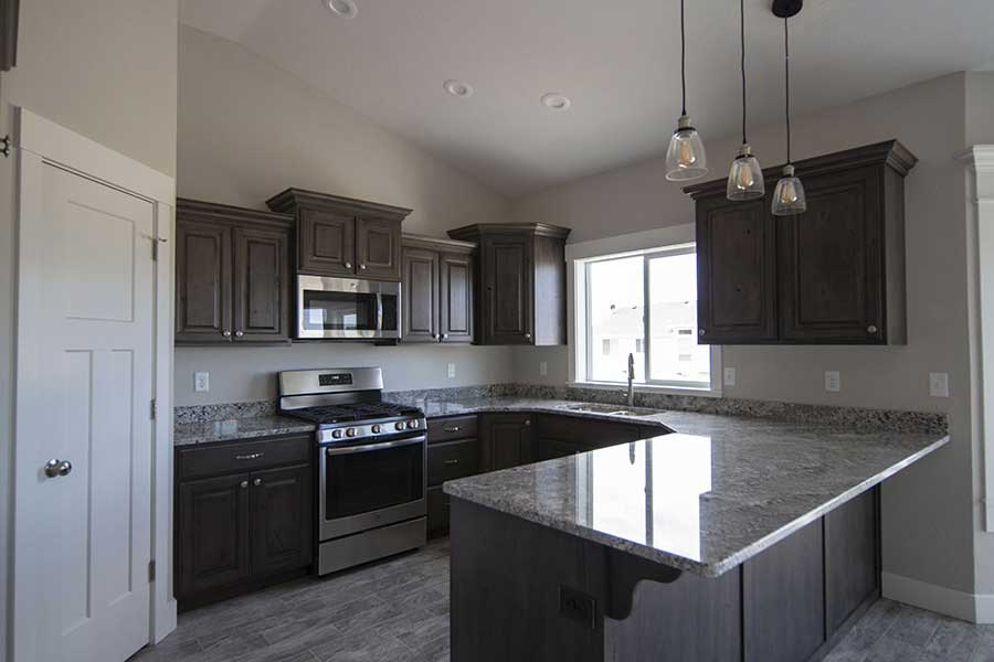plan laynee ??? Thomas Nelson Homes