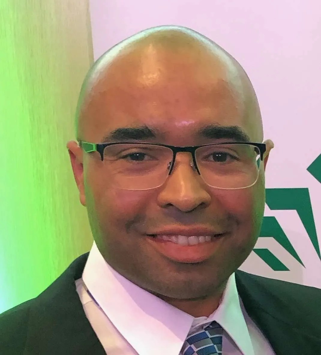 Christopher Cameron Thomas Paine Memorial Association