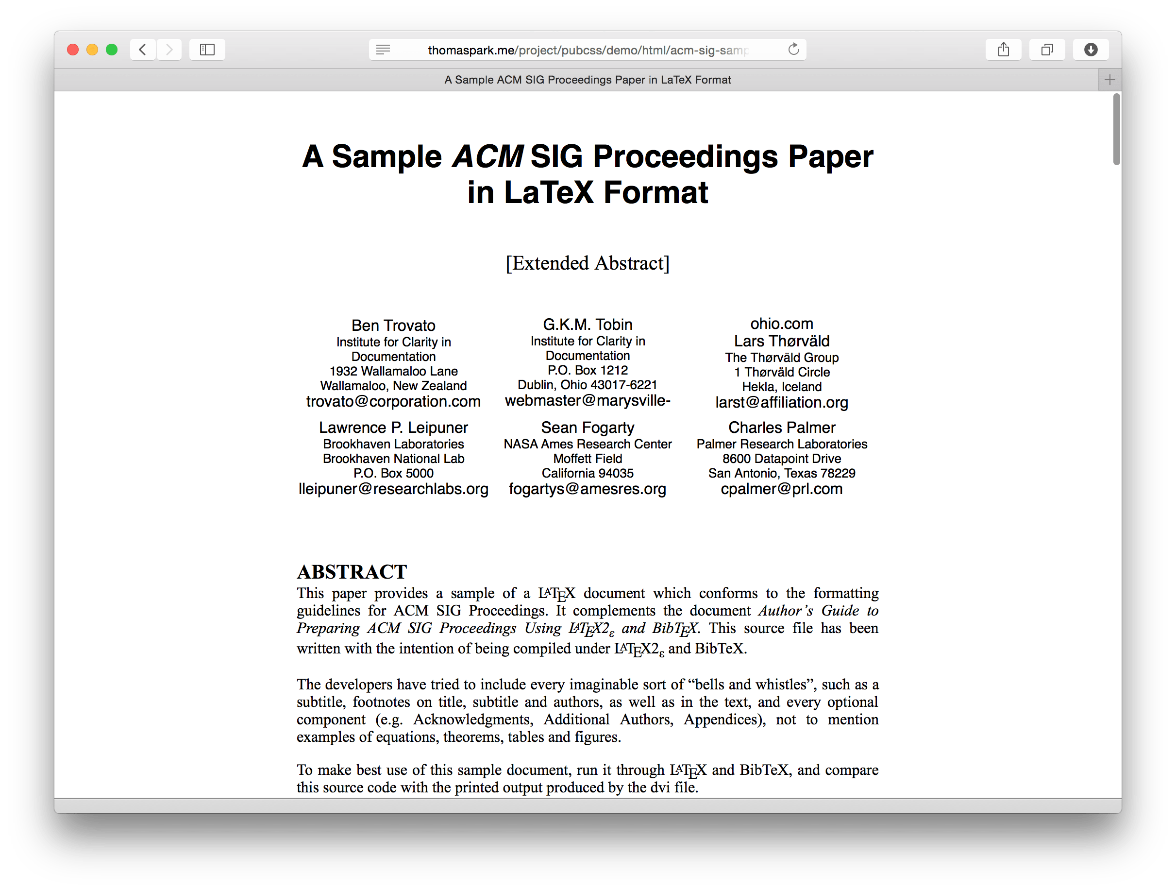 😀 Apa footnotes example paper. 3 Ways to Cite a White Paper. 20190120