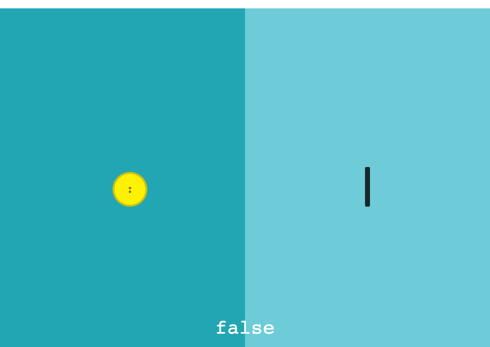 Buttonhole A Button You Can Unbutton Thomas Park