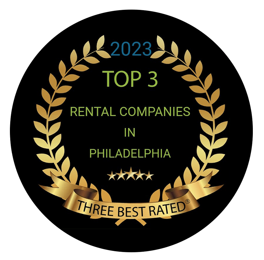 Thomas Party Décor Your Premier Party Rental Partner Creating