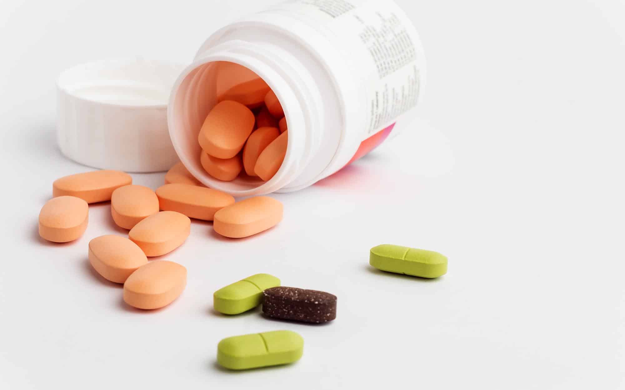 Viabilidade Pegs Golpe types of tablet coating localizar Contratante chão