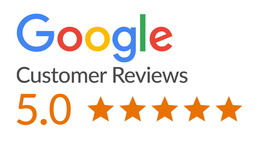 Your friendly Calabash NC, Pharmacy Thomas Seashore Drugs