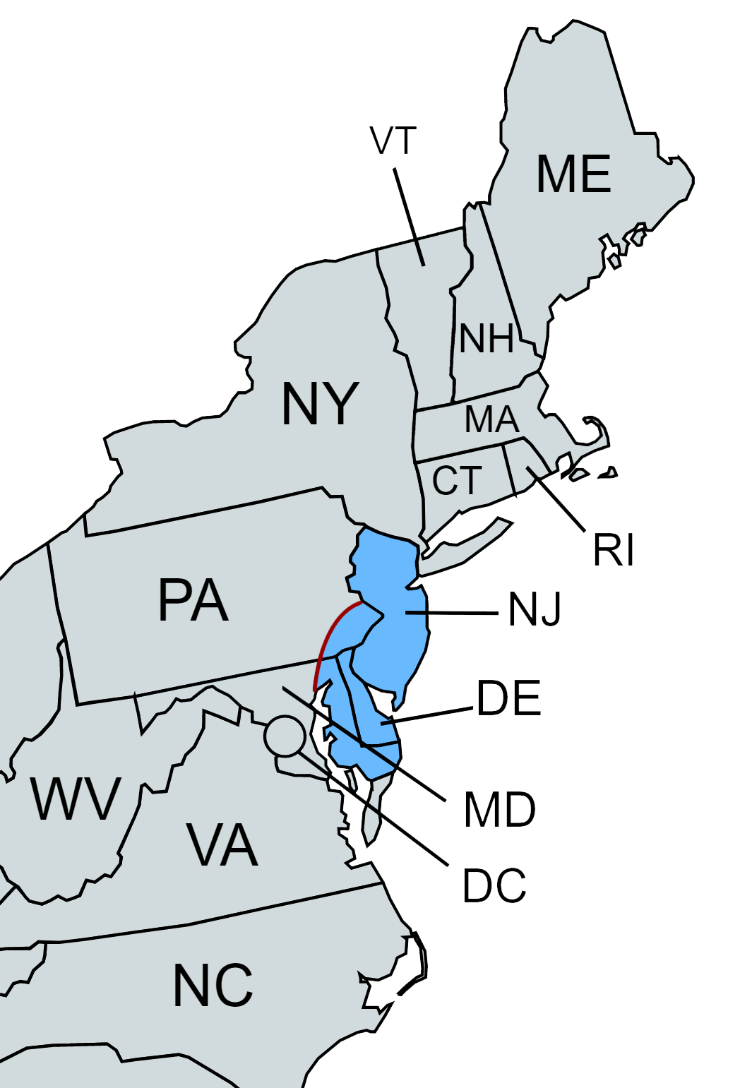 Ship with Thomasville Furniture Xpress!