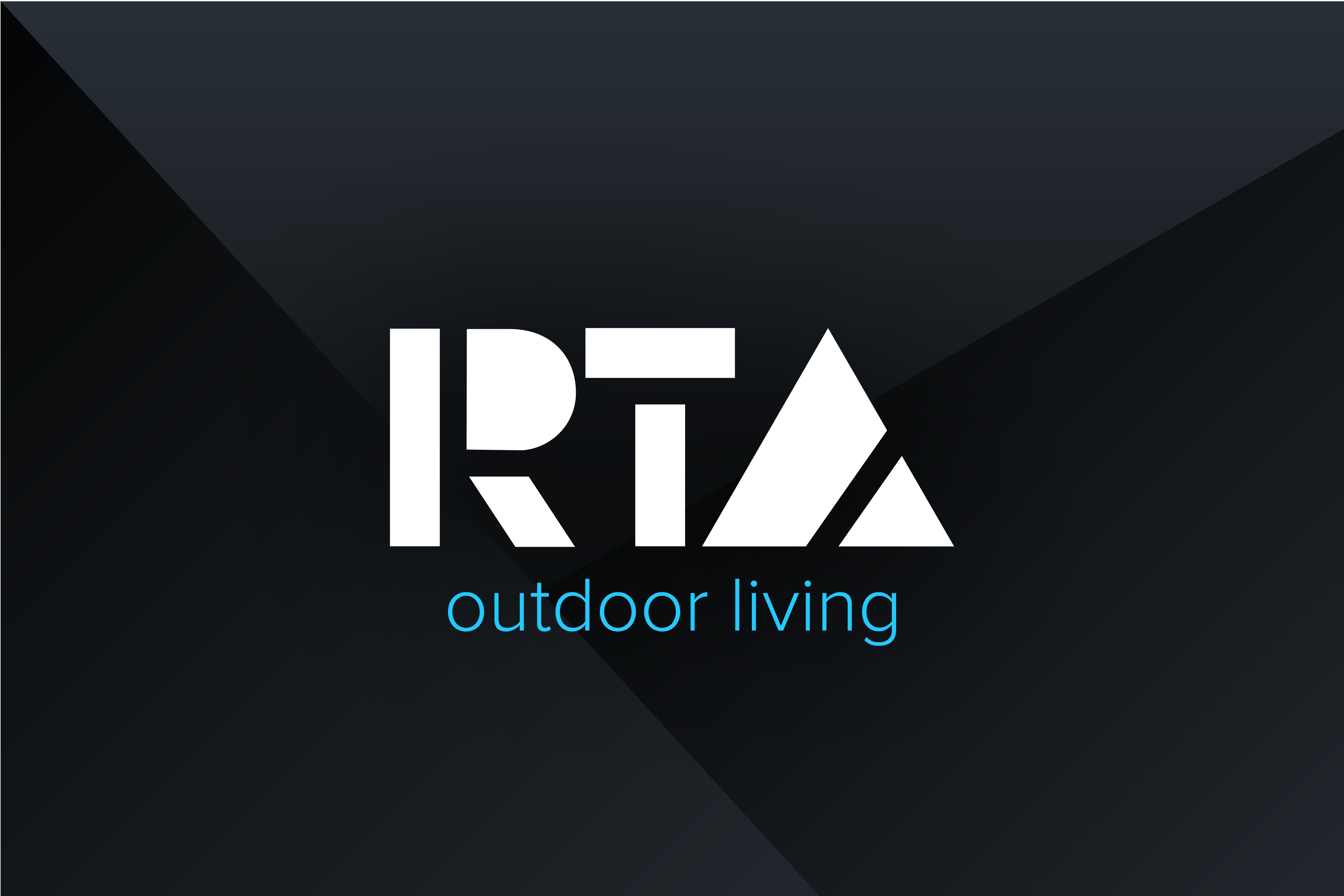 RTA Outdoor Living Thomas Woodhouse