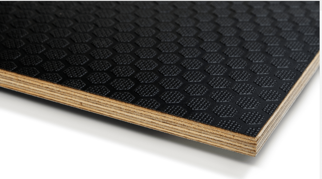 What is Baltic Birch Plywood? Thomes Canada