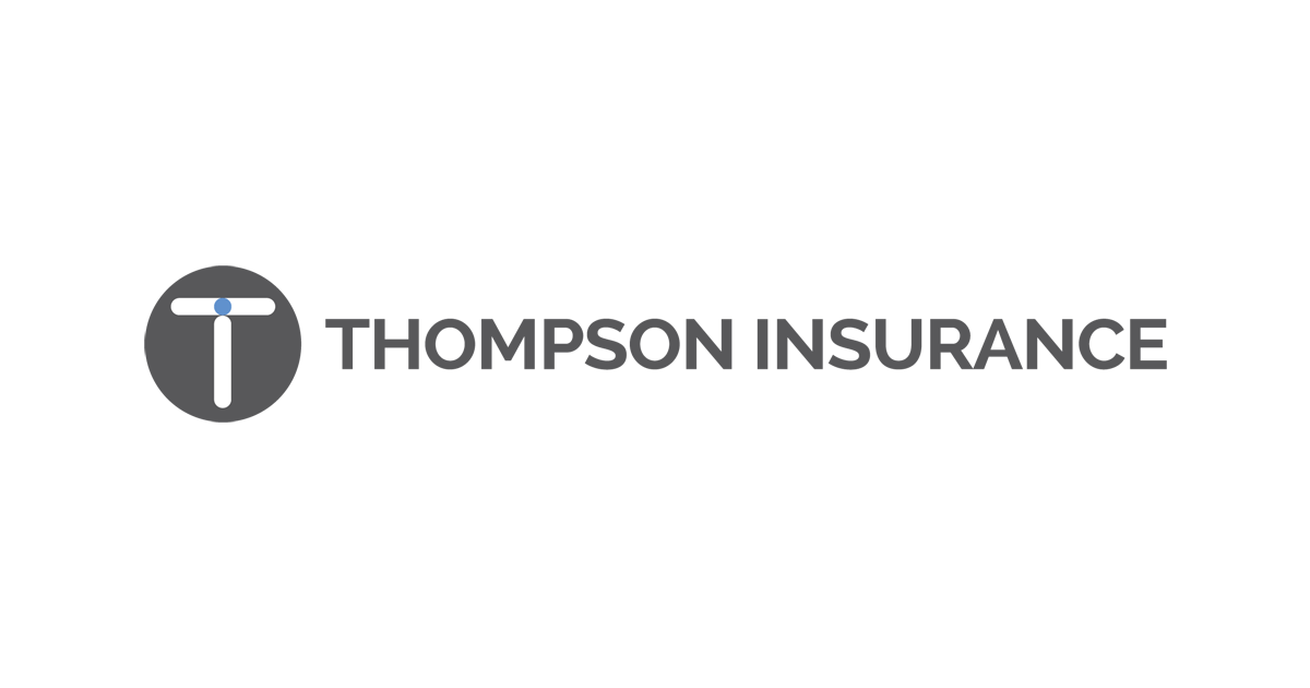 Contact Thompson Insurance Today (901) 4020779