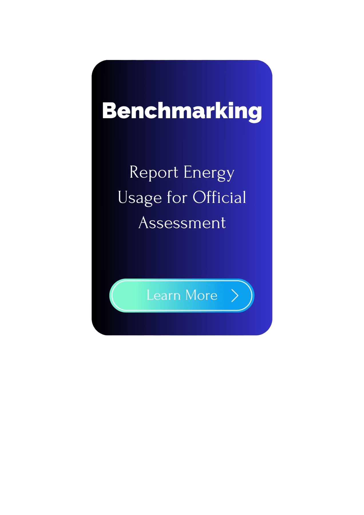 Creating Compliant Buildings for a Sustainable Future Thompson
