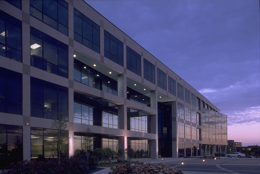 Thompson Realty Capital Properties