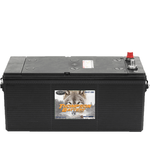 Thompson Auto Parts Ruskin at Carolyn Rose blog