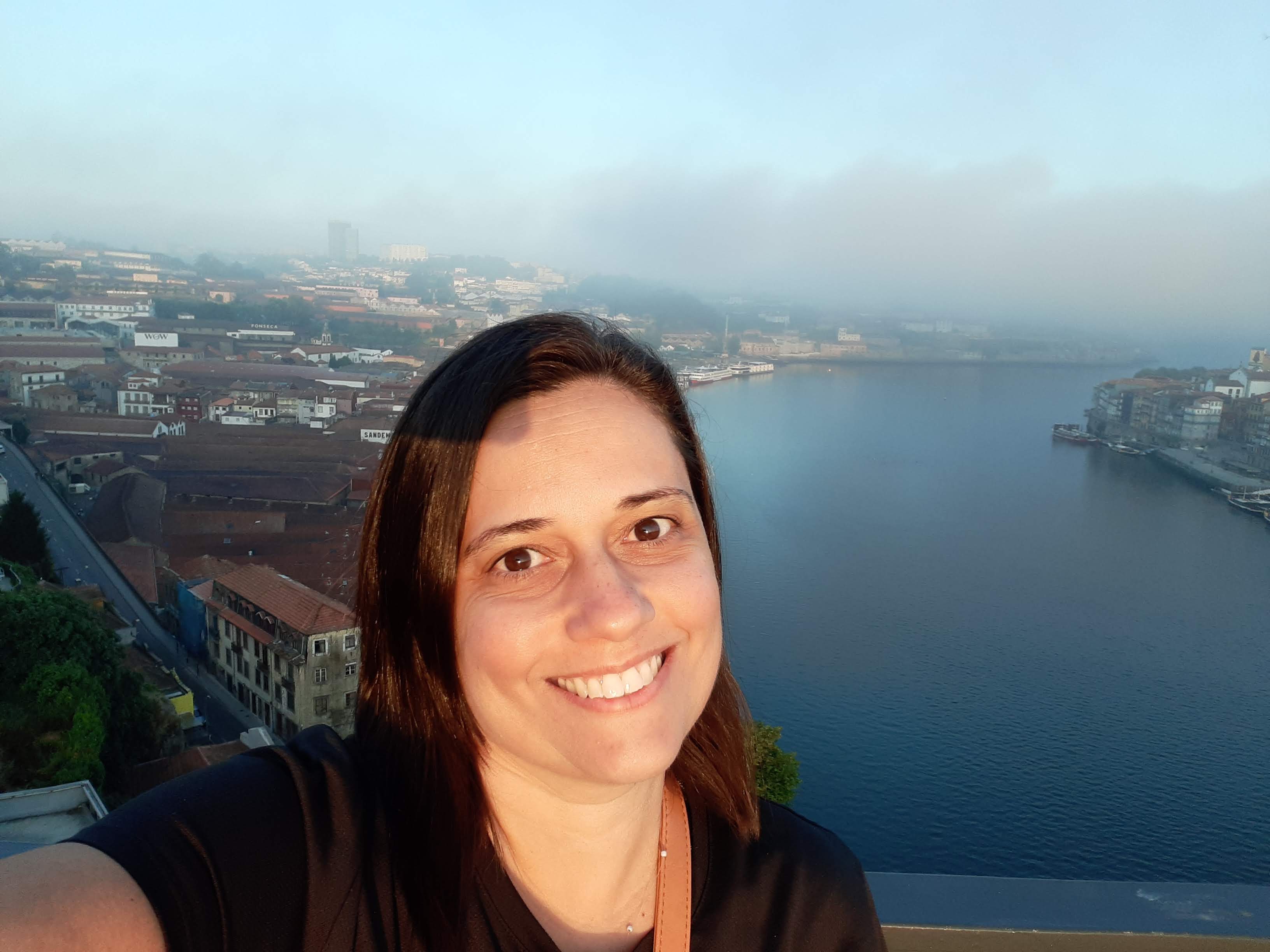 ALi ORGANIZA Personal Organizer