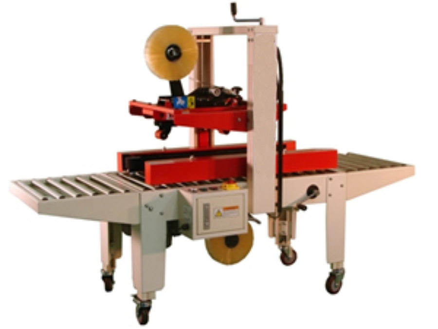 Box Tapers Thompson Direct