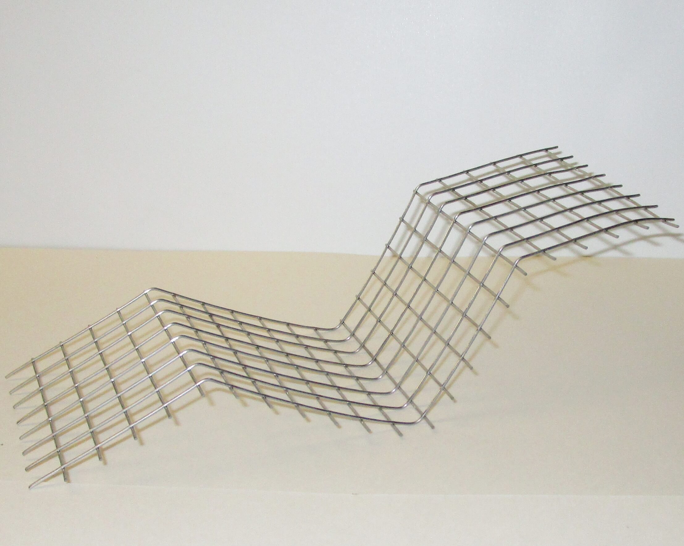 Firing Rack for Tripod for Torch Firing Thompson Enamel