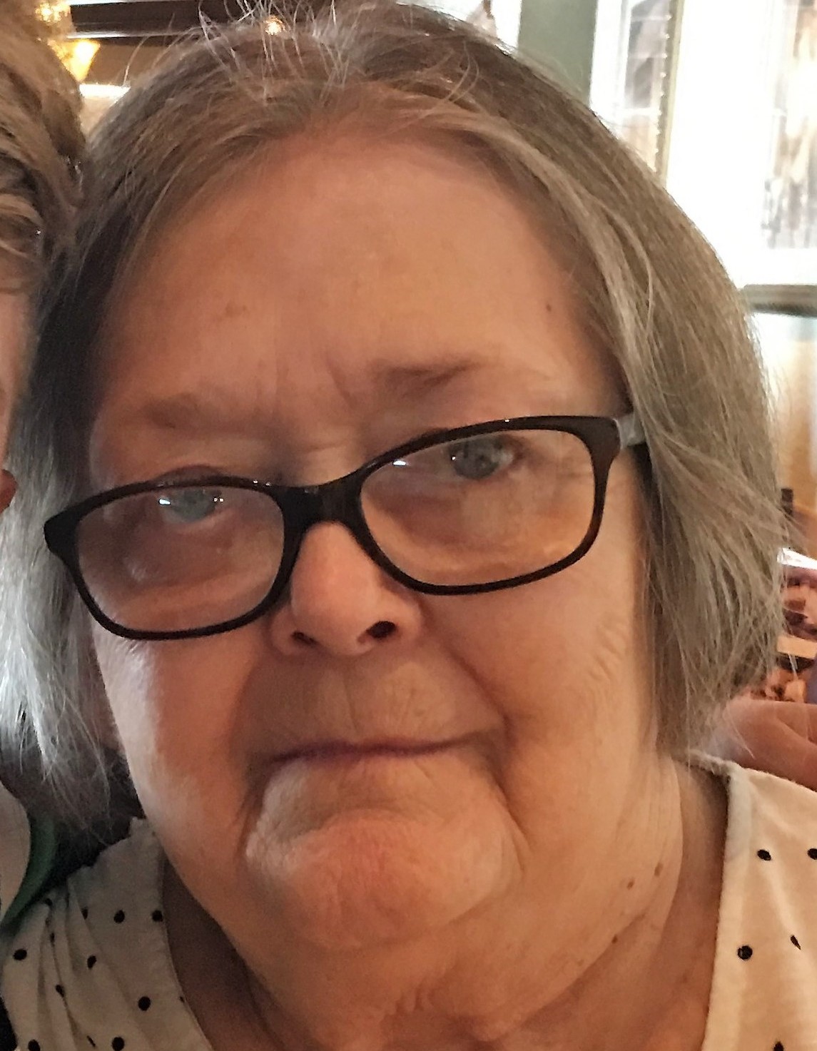 Emma Reed's Instagram, Twitter & Facebook on IDCrawl