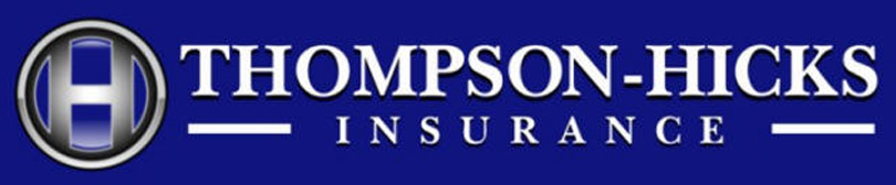 The Hartford Member Portal