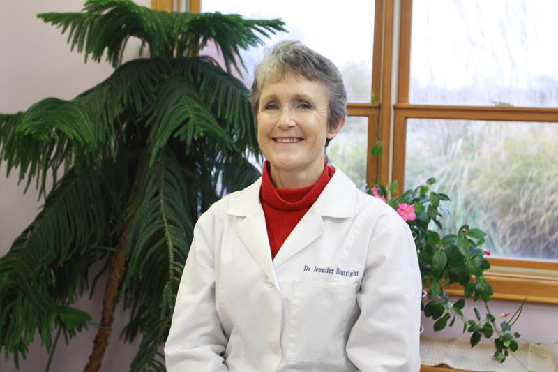 Our Veterinary Team In Sedalia, MO Thompson Hills Animal Clinic