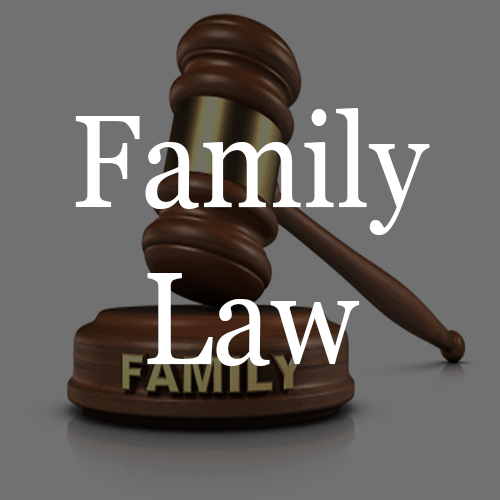 Thompson Law Group P.C. Lawyers with Decades of Experience in New York