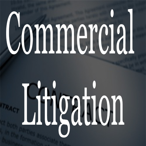 Thompson Law Group P.C. Lawyers with Decades of Experience in New York