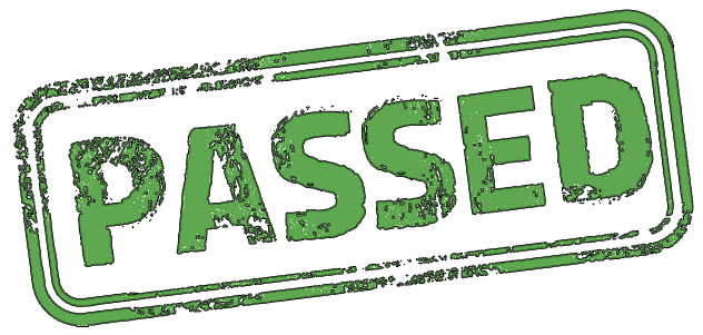 Pass Your PSI North Carolina Electrician Exam! (CONTRACTORS LICENSE