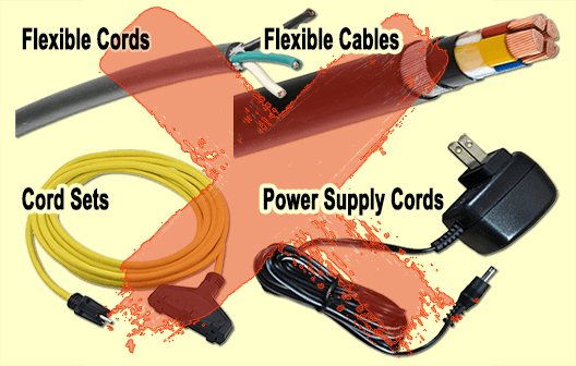 NEC 2020 400408 Thompson Learning Home of Electrical Certification
