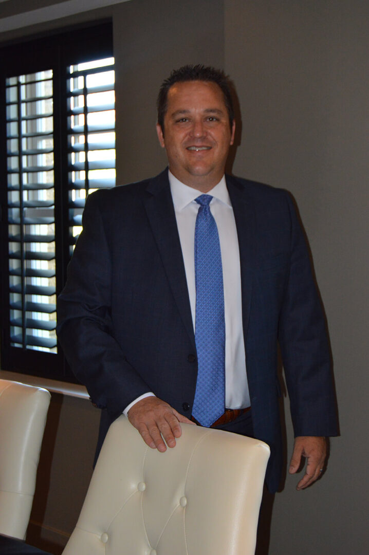 Personal Law Attorneys in Metro OKC , Real Property Thompson Legal