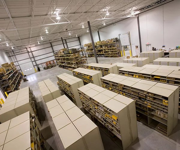 New and Used Cat Parts For Sale Thompson Machinery