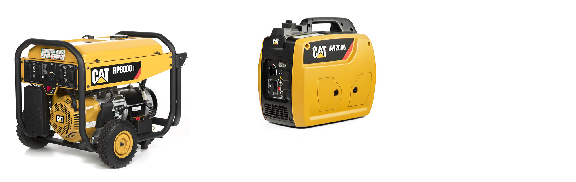 Thompson Cat Rental Tupelo Ms