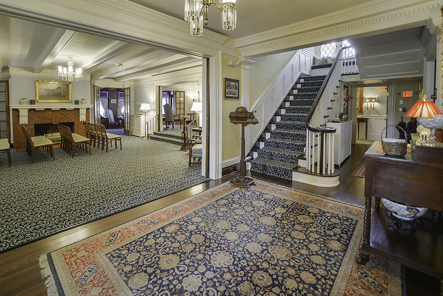 Thompson Funeral Home Red Bank New Jersey Homemade Ftempo