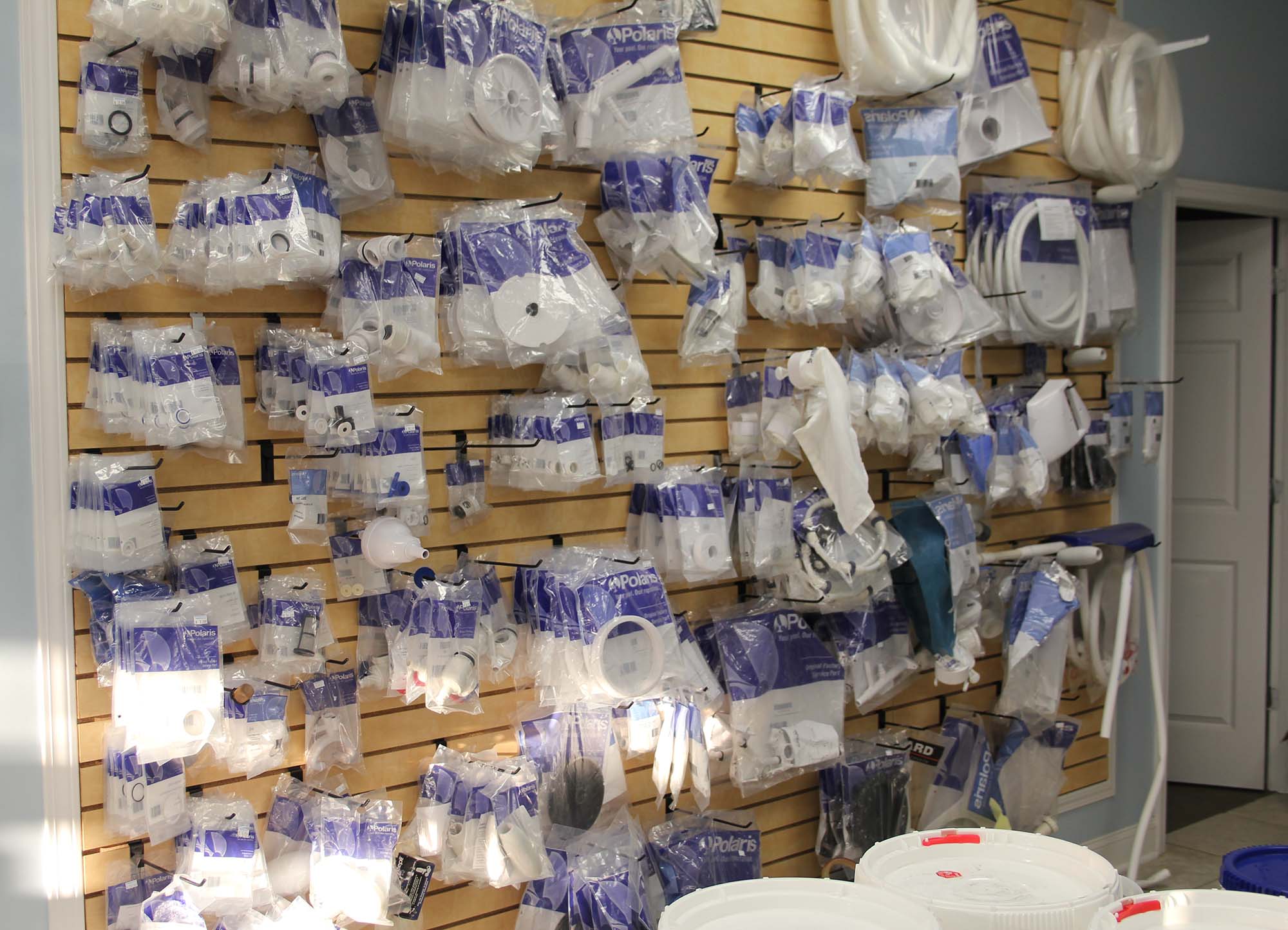 Retail Pool Builder Statesboro GA Pool Supplies Pool Maintenance