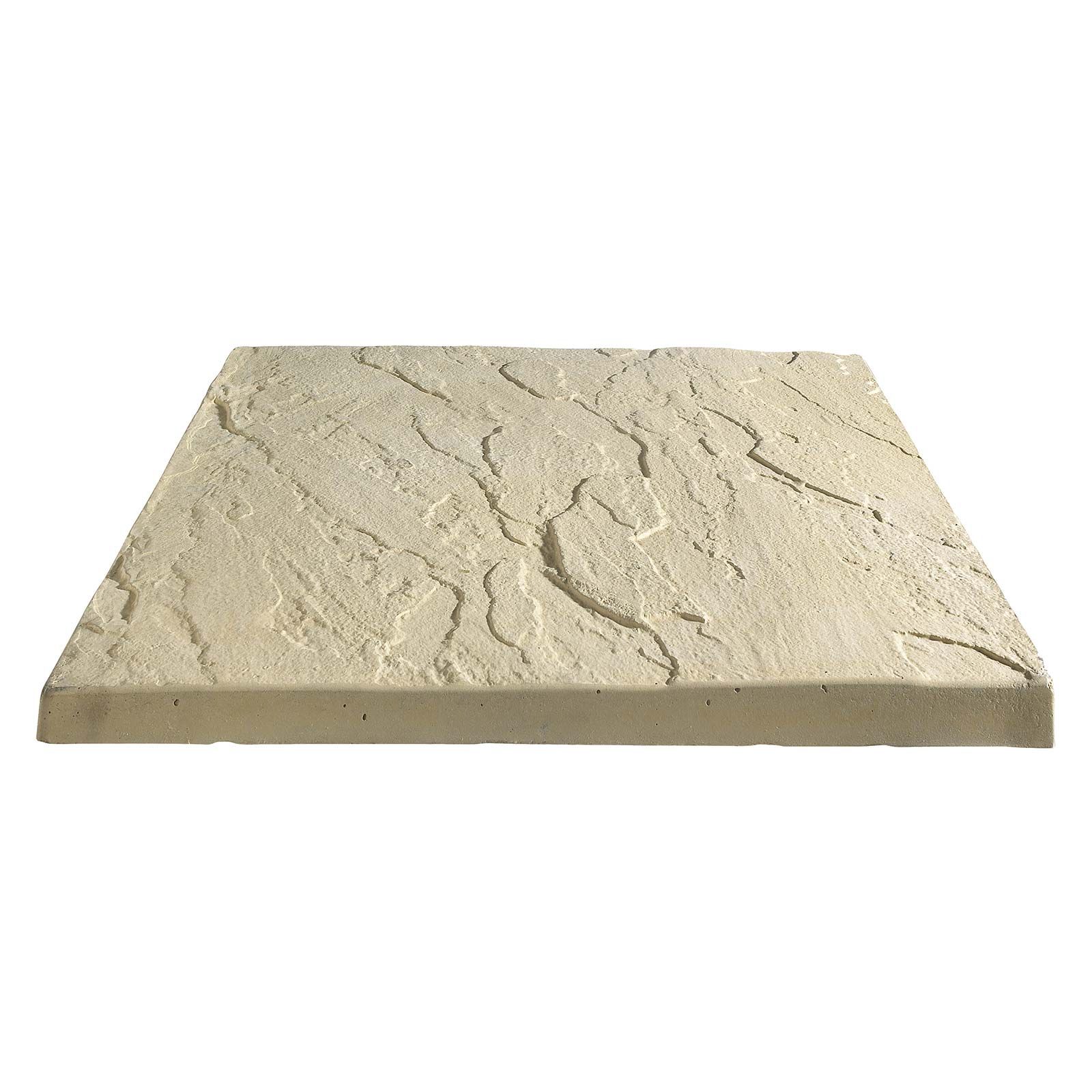 Stamford Thompsons Of Crews Hill