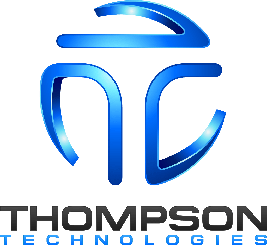Thompson Technologies Intelligent Transportation Systems