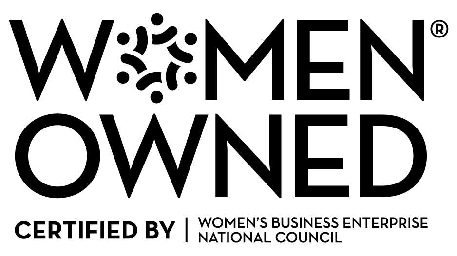 Montgomery, AL Equipment & Tool Rentals Thompson Rents