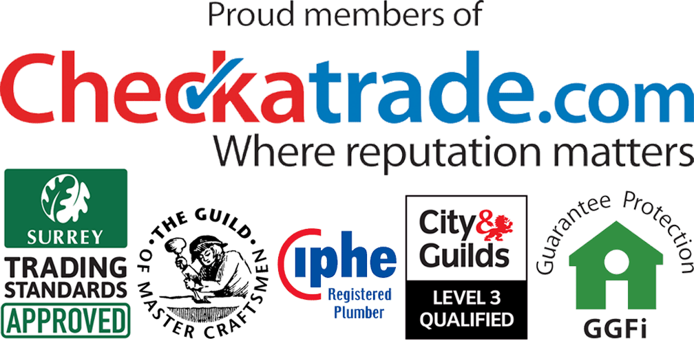 Thomson Properties About Us