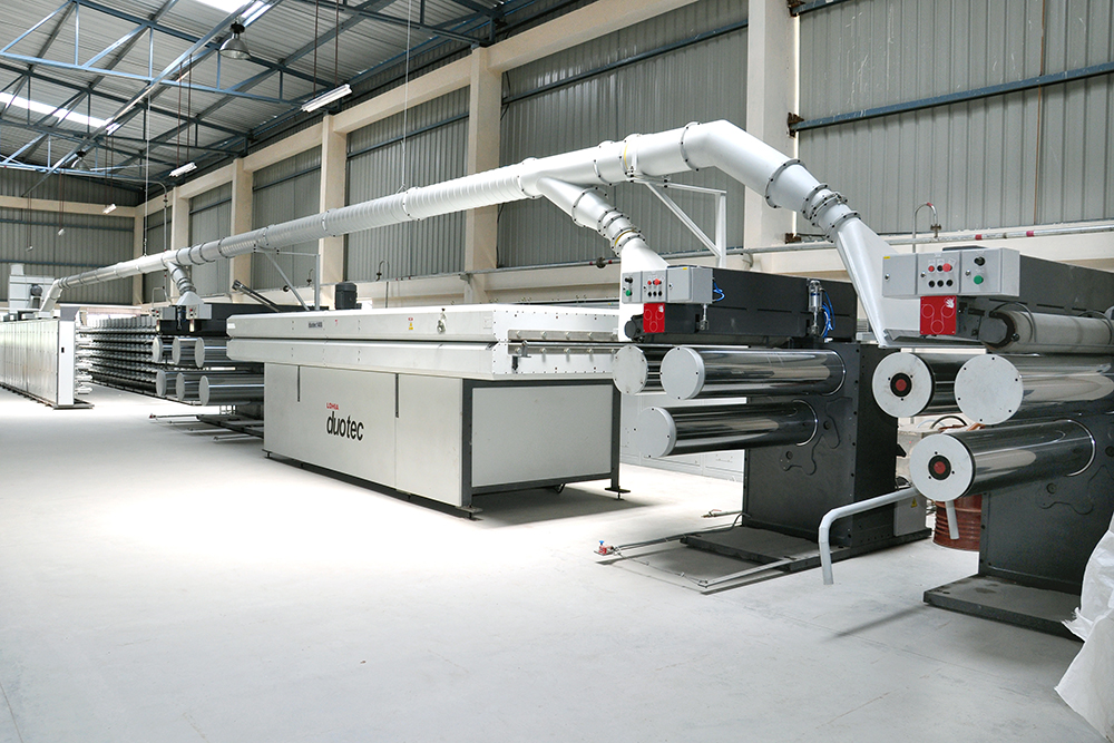 Gallery Media Files Thomson industries